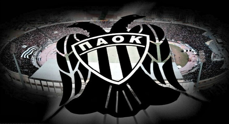 paok-live-streaming