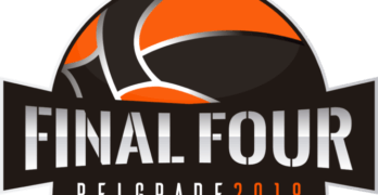 Final Four EuroLeague