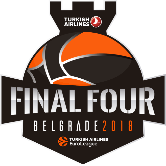 Final Four EuroLeague