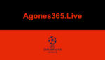 Champions League Live