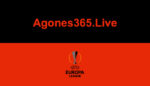 Europa League Live