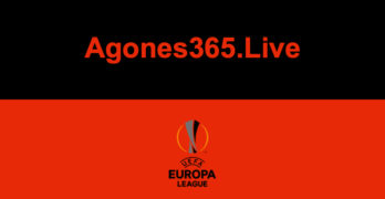 Europa League Live
