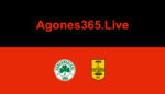 Panathinaikos-Aris Live